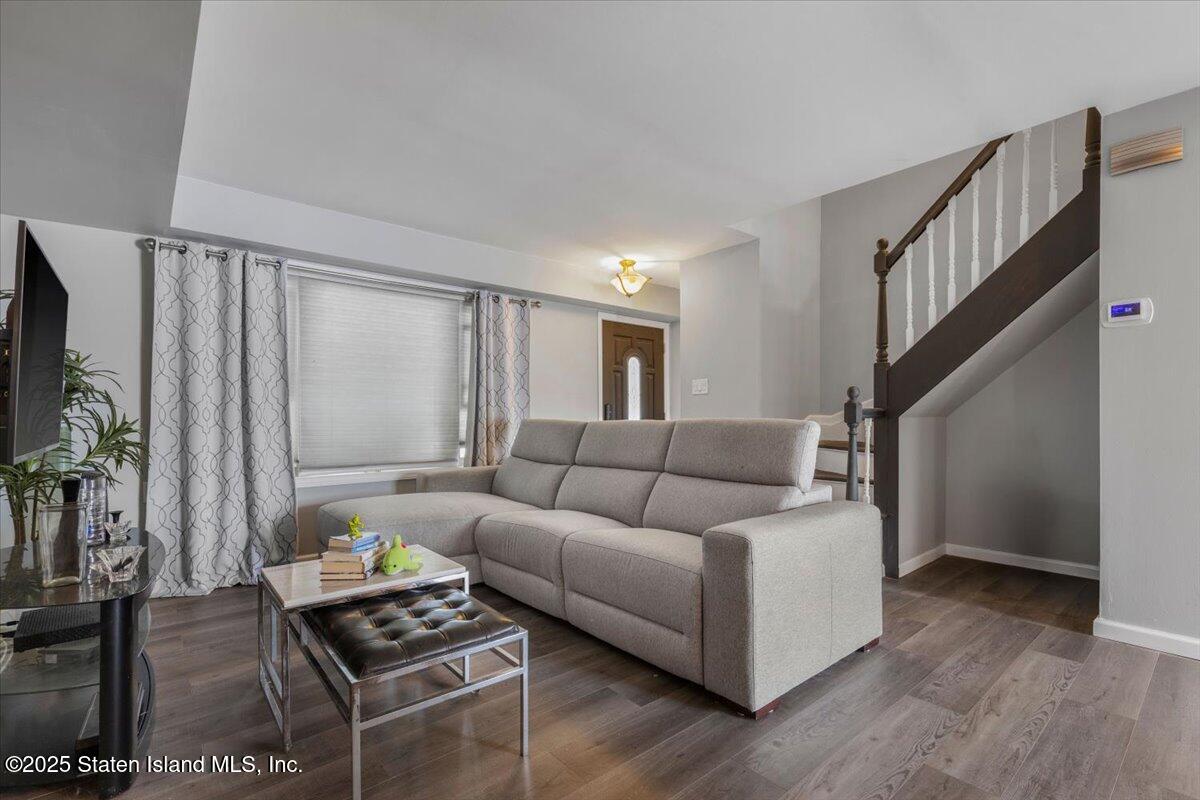 1942 Arthur Kill Road, Staten Island, New York image 5
