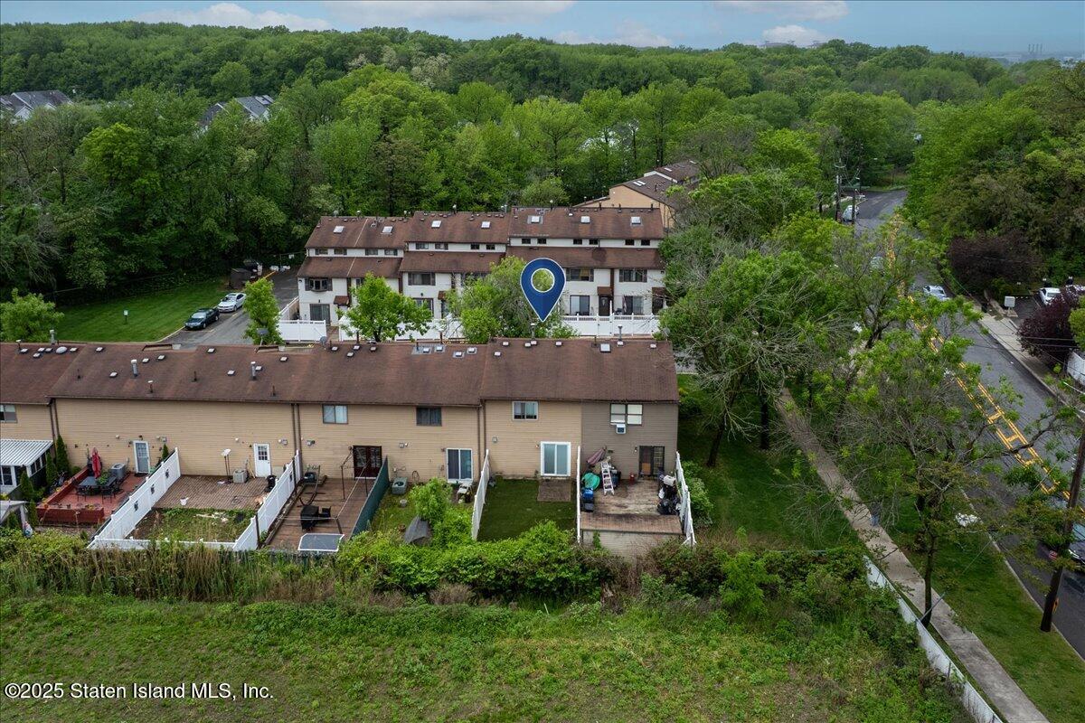 1942 Arthur Kill Road, Staten Island, New York image 22