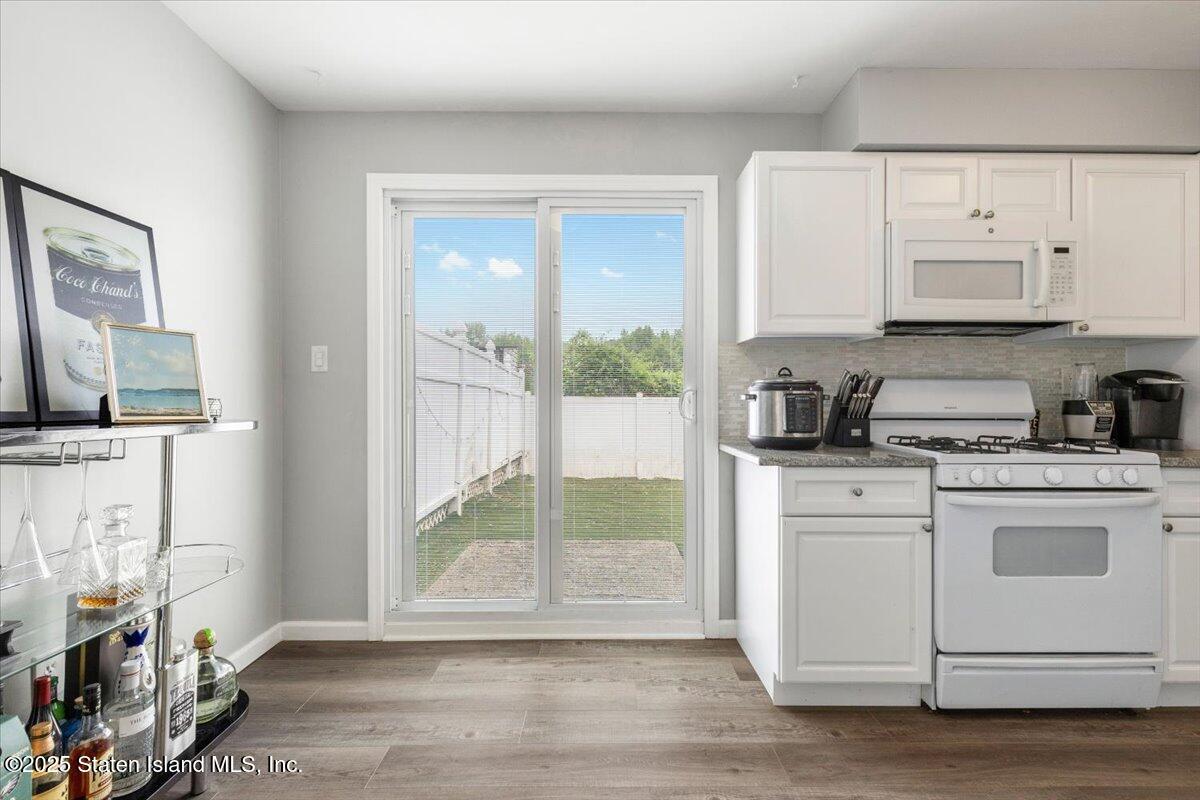 1942 Arthur Kill Road, Staten Island, New York image 11