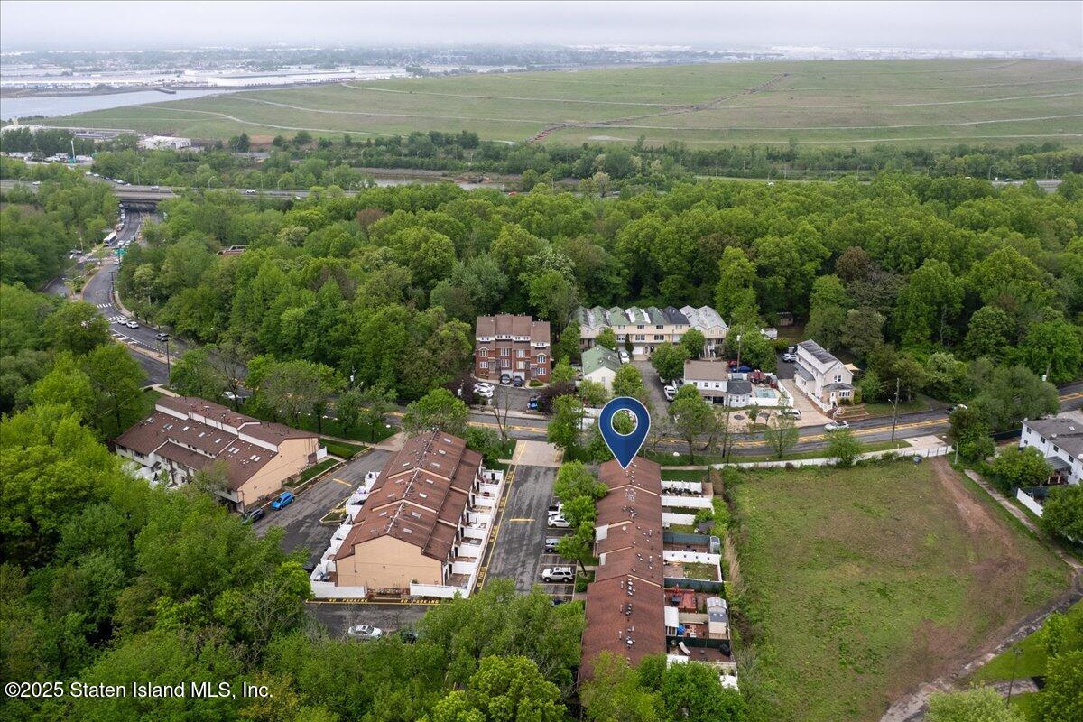 1942 Arthur Kill Road, Staten Island, New York image 20