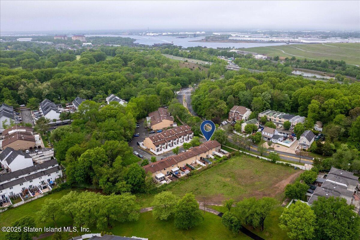 1942 Arthur Kill Road, Staten Island, New York image 19