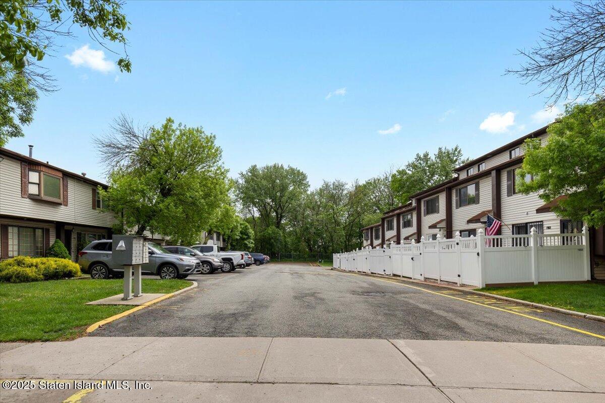 1942 Arthur Kill Road, Staten Island, New York image 3
