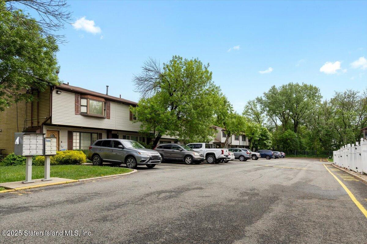 1942 Arthur Kill Road, Staten Island, New York image 4