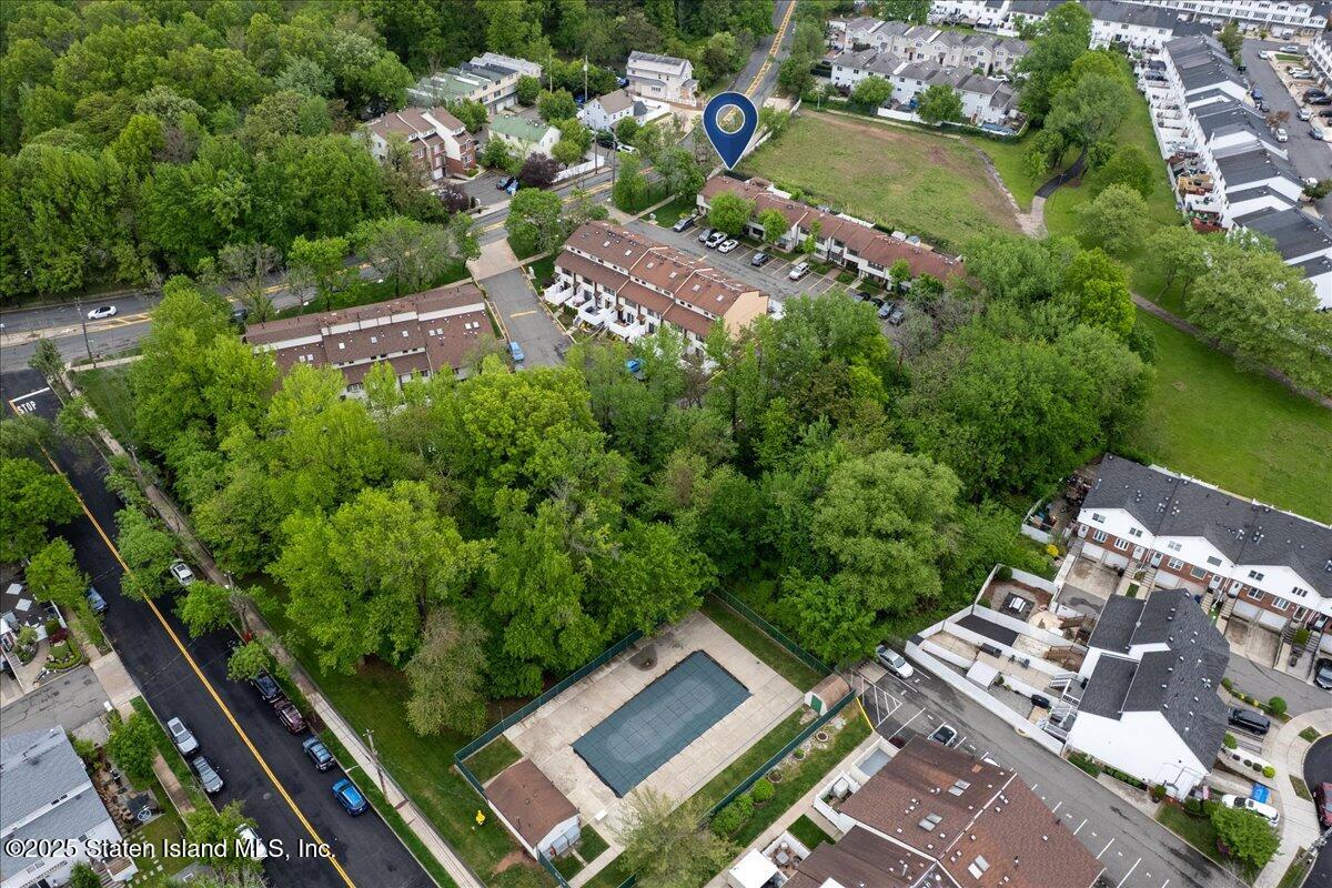 1942 Arthur Kill Road, Staten Island, New York image 21