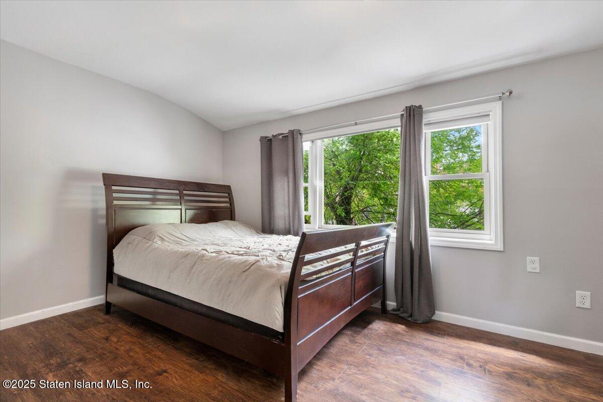1942 Arthur Kill Road, Staten Island, New York image 15