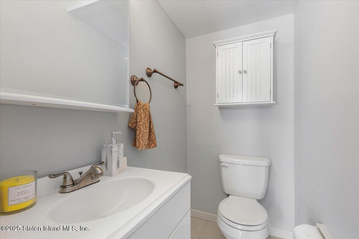 1942 Arthur Kill Road, Staten Island, New York image 13