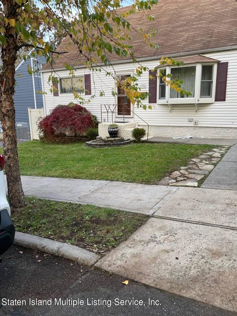 Photo of 195 Livingston Avenue #1, Staten Island, NY 10314 (MLS # 1158479)