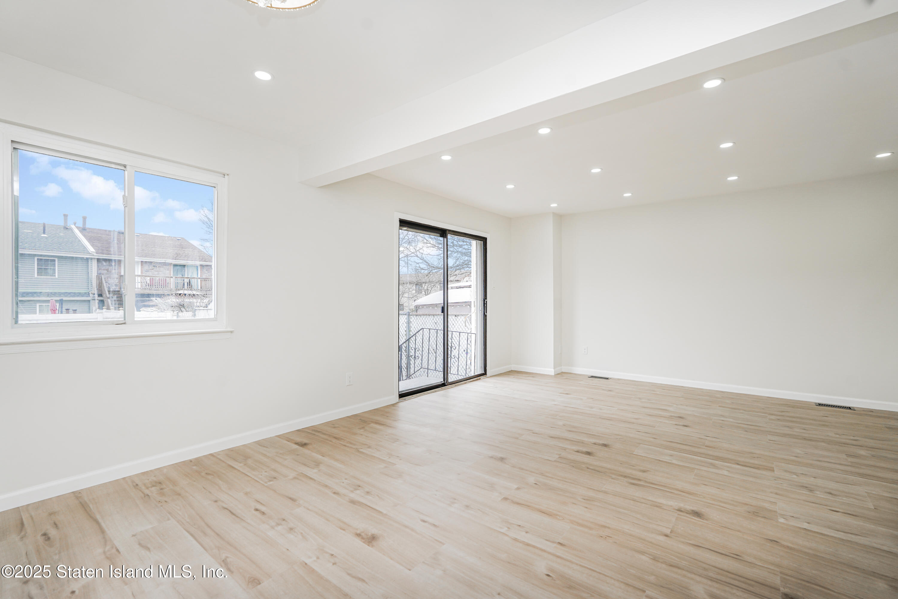 140 Ada Drive, Staten Island, New York image 22