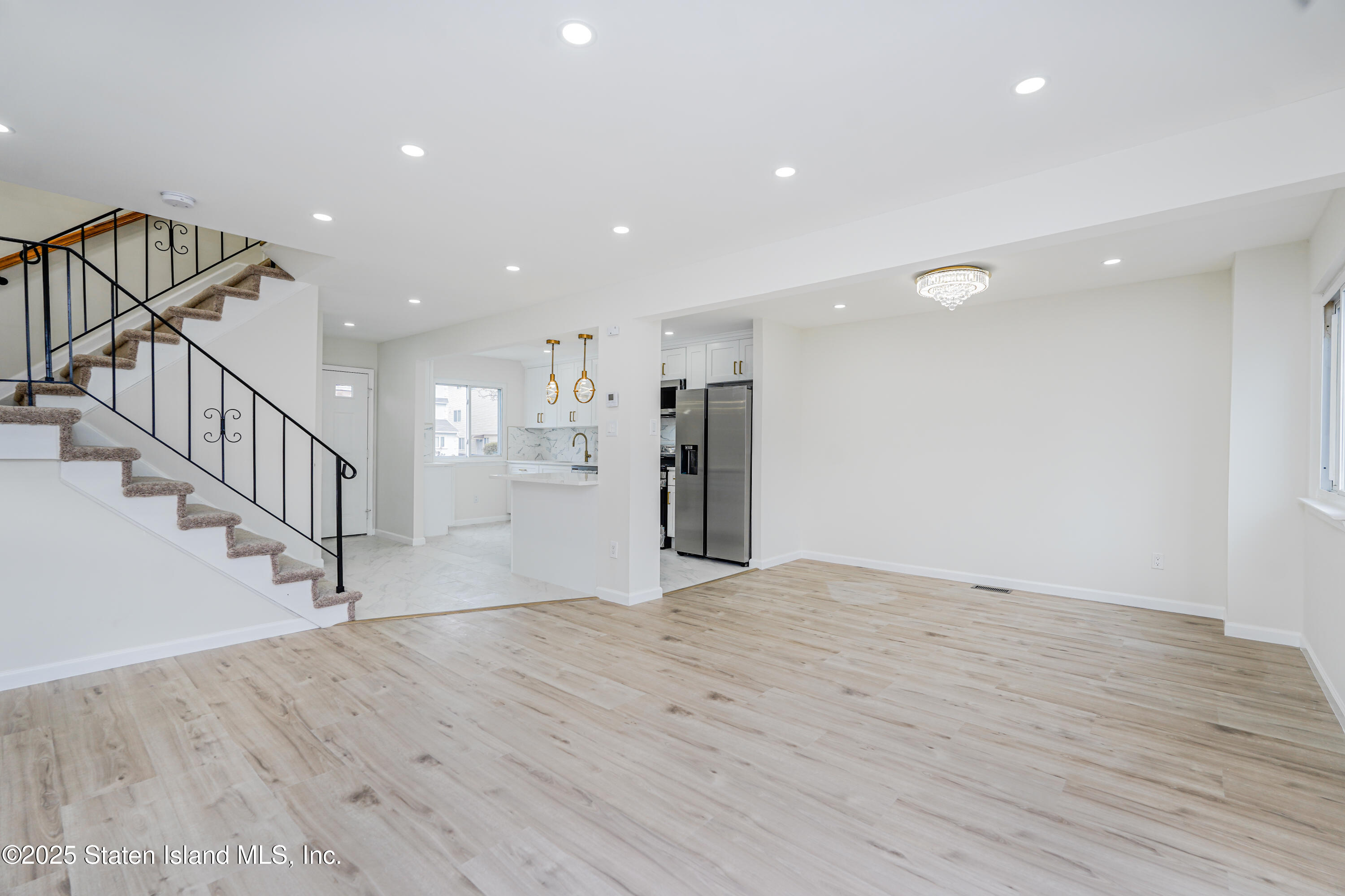 140 Ada Drive, Staten Island, New York image 19