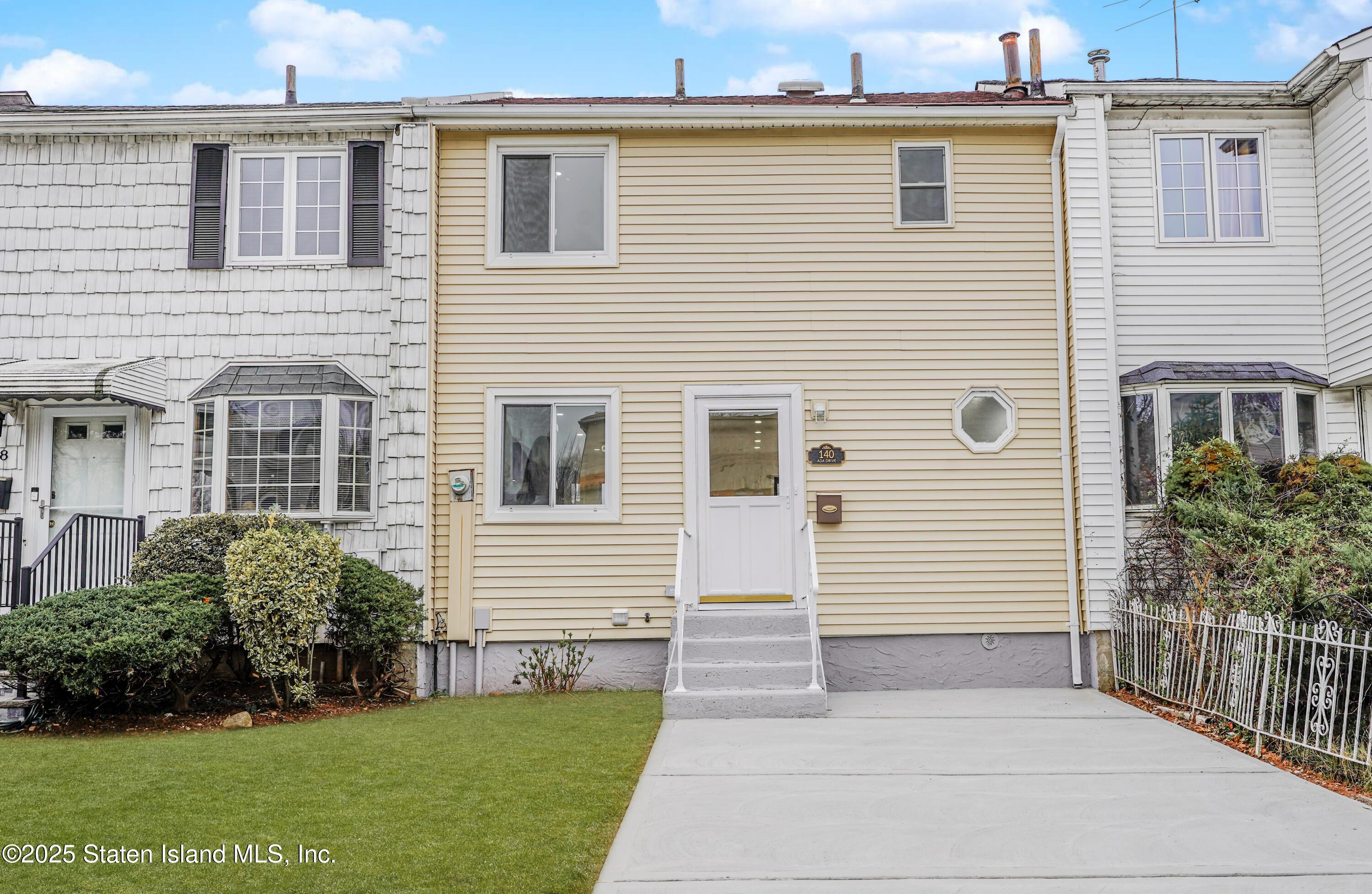 140 Ada Drive, Staten Island, New York image 4