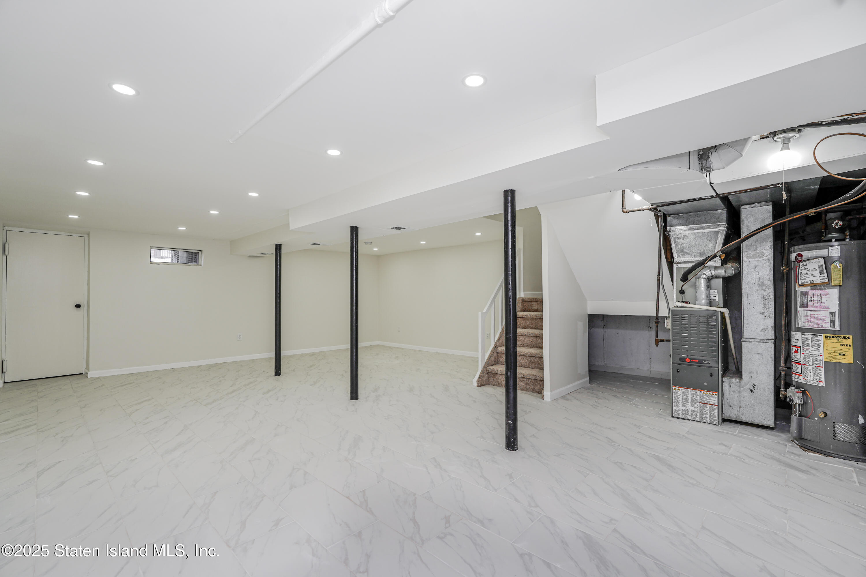 140 Ada Drive, Staten Island, New York image 42