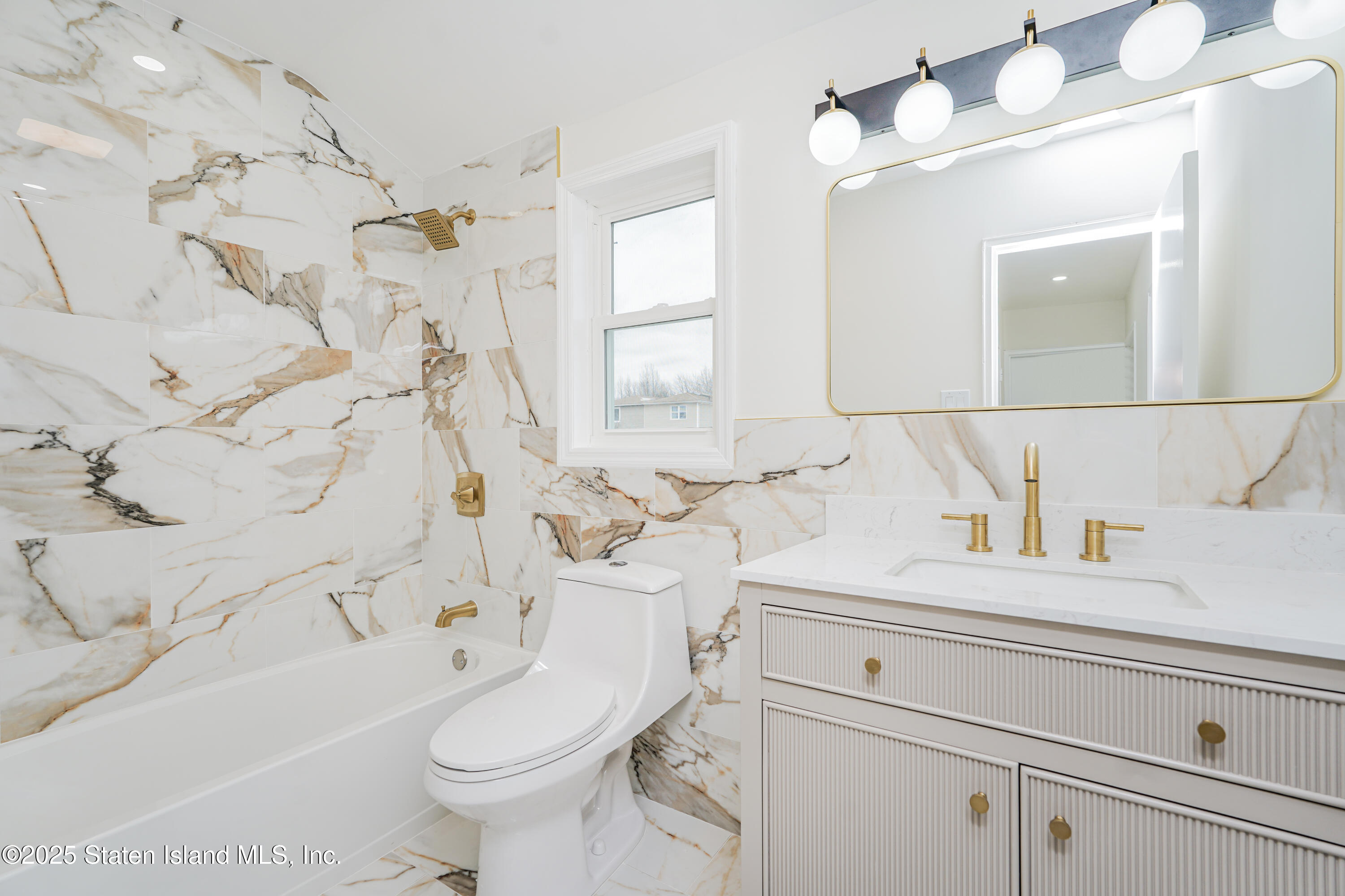 140 Ada Drive, Staten Island, New York image 27