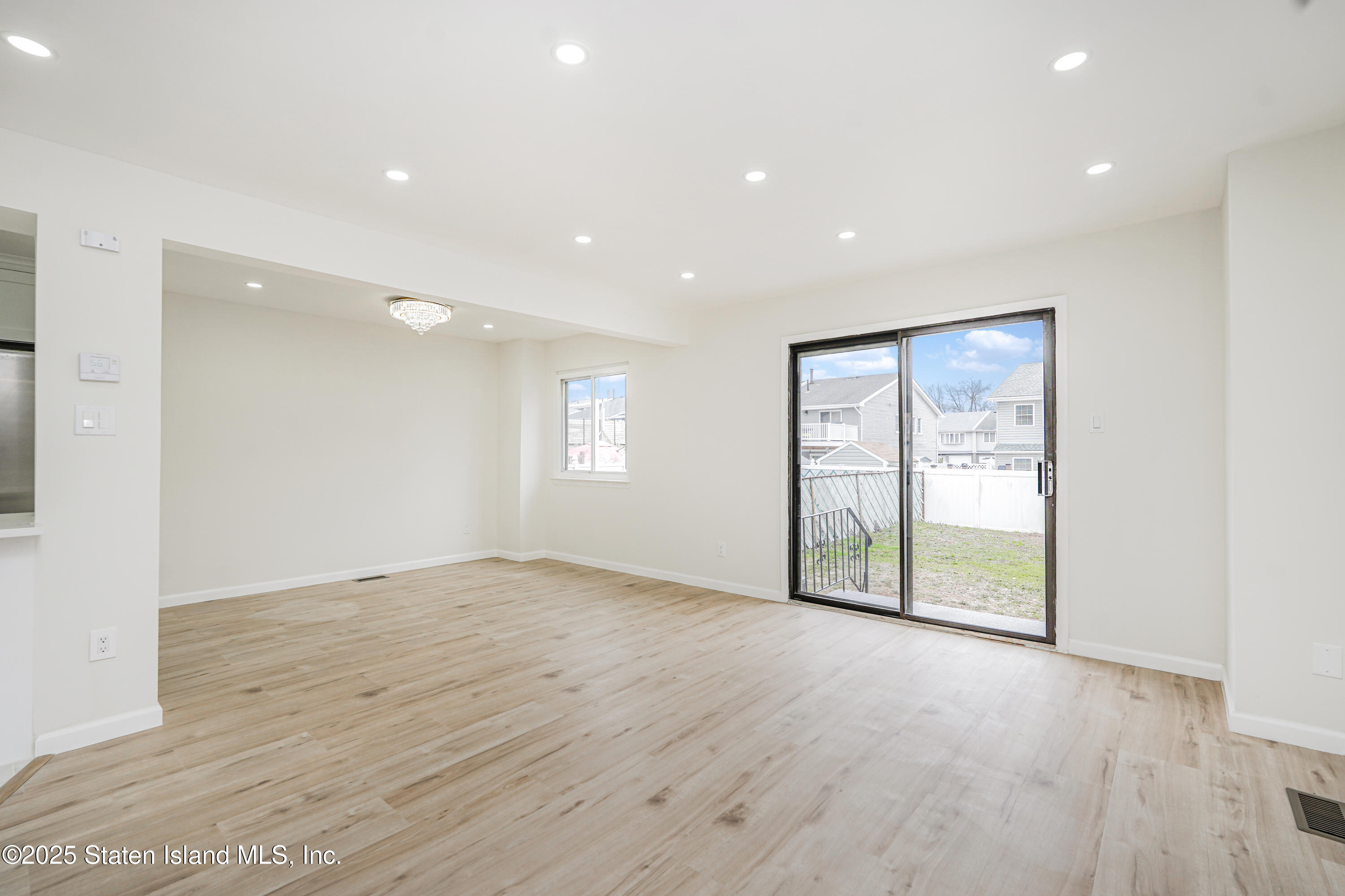 140 Ada Drive, Staten Island, New York image 21