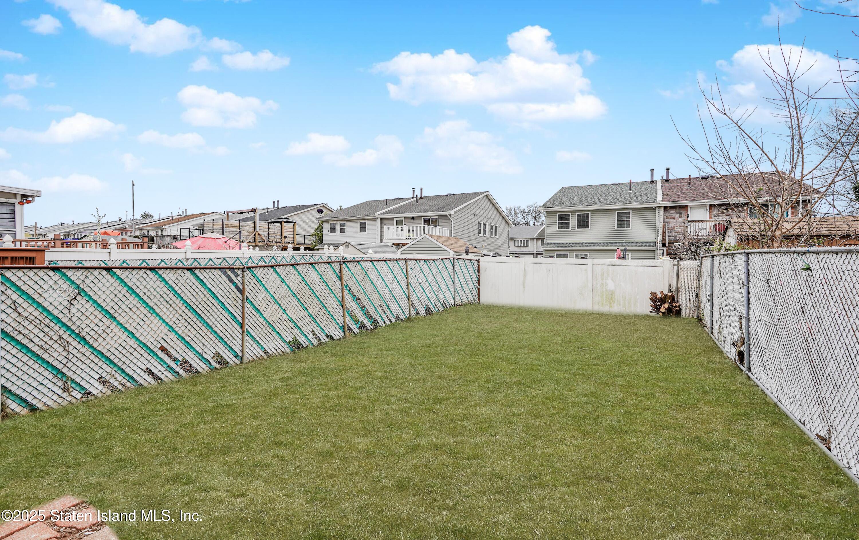 140 Ada Drive, Staten Island, New York image 45