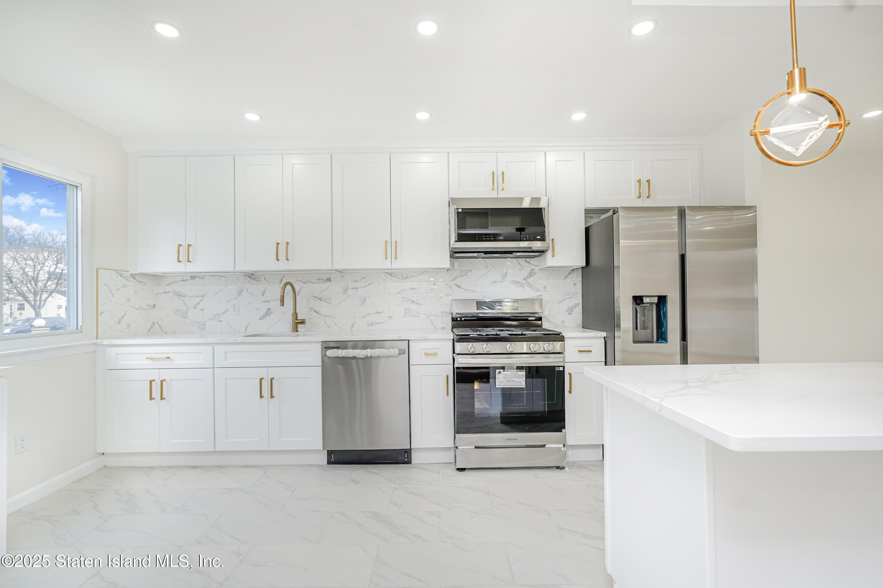 140 Ada Drive, Staten Island, New York image 12
