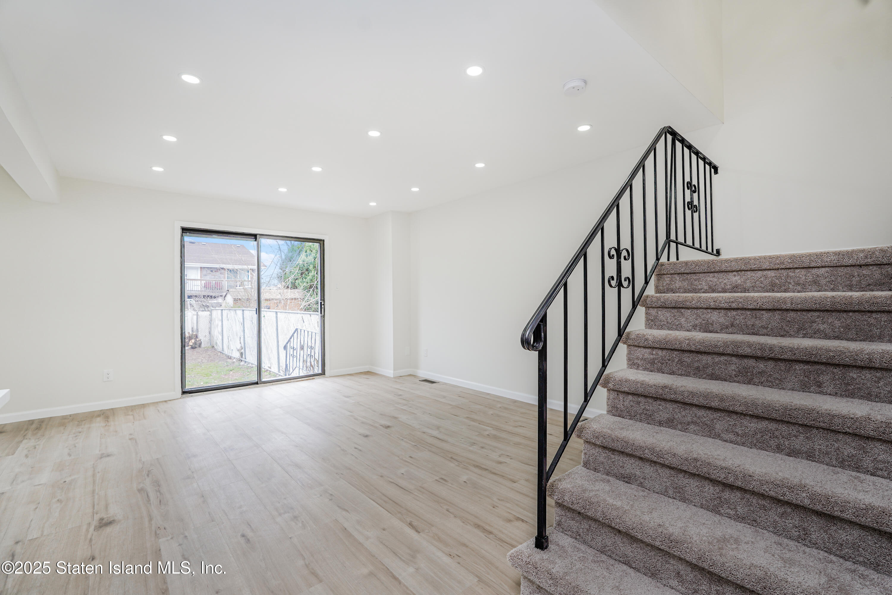 140 Ada Drive, Staten Island, New York image 23