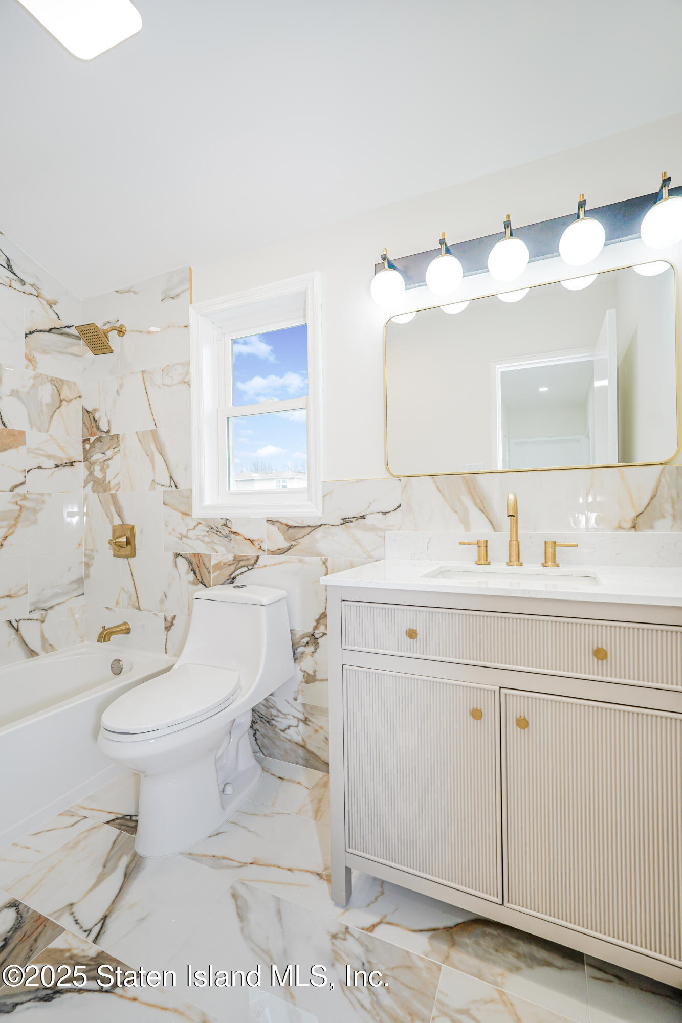 140 Ada Drive, Staten Island, New York image 26