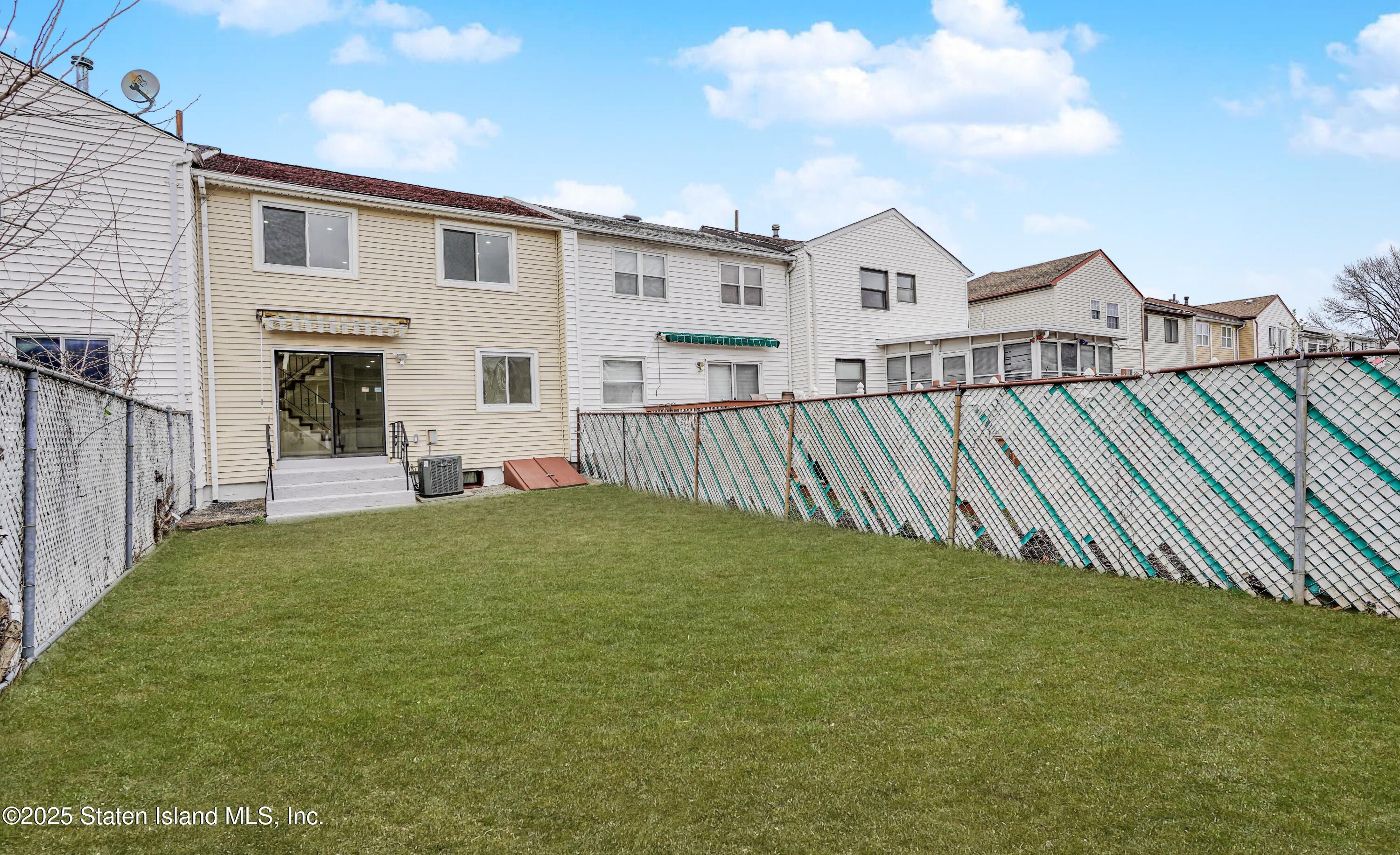 140 Ada Drive, Staten Island, New York image 44