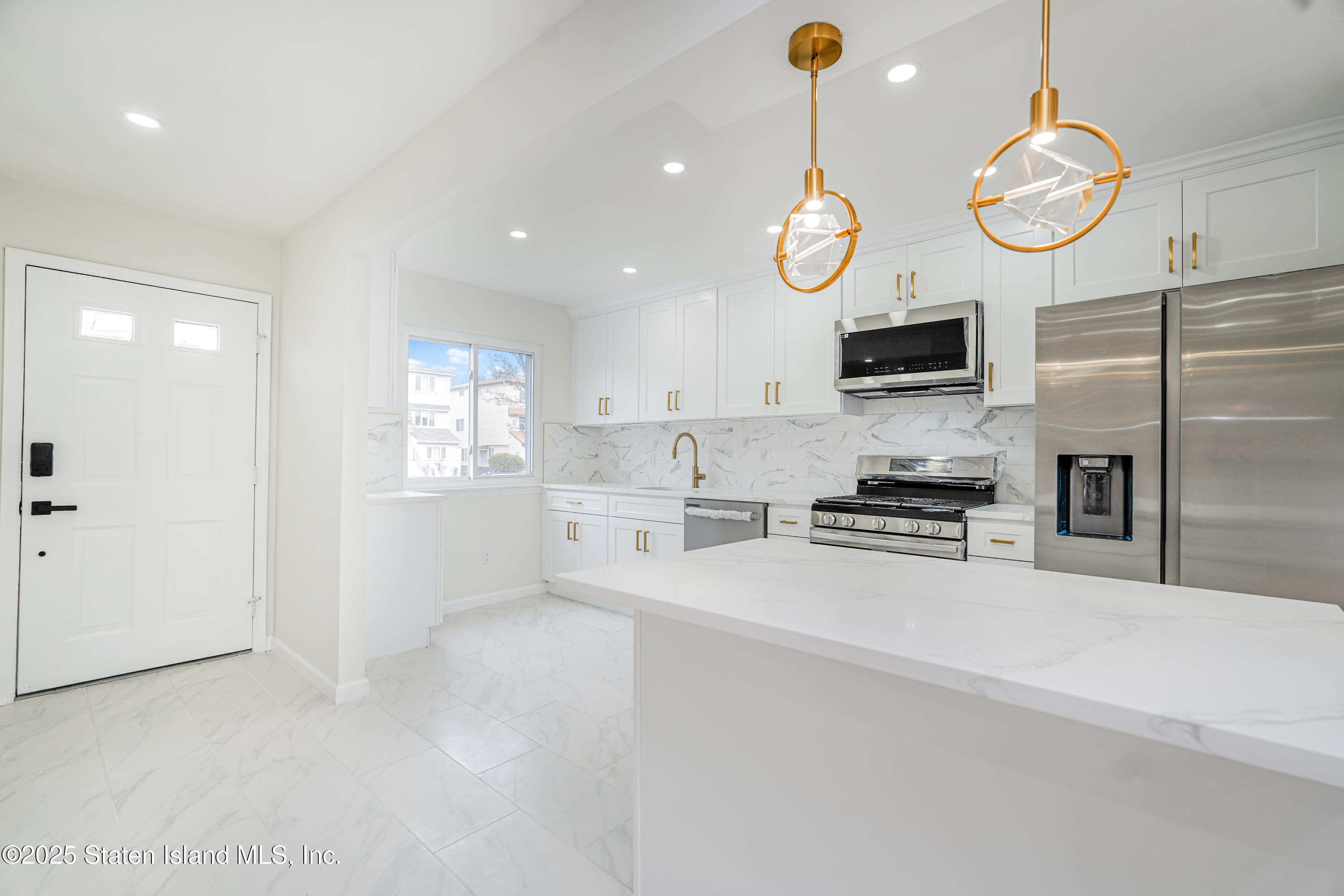 140 Ada Drive, Staten Island, New York image 7