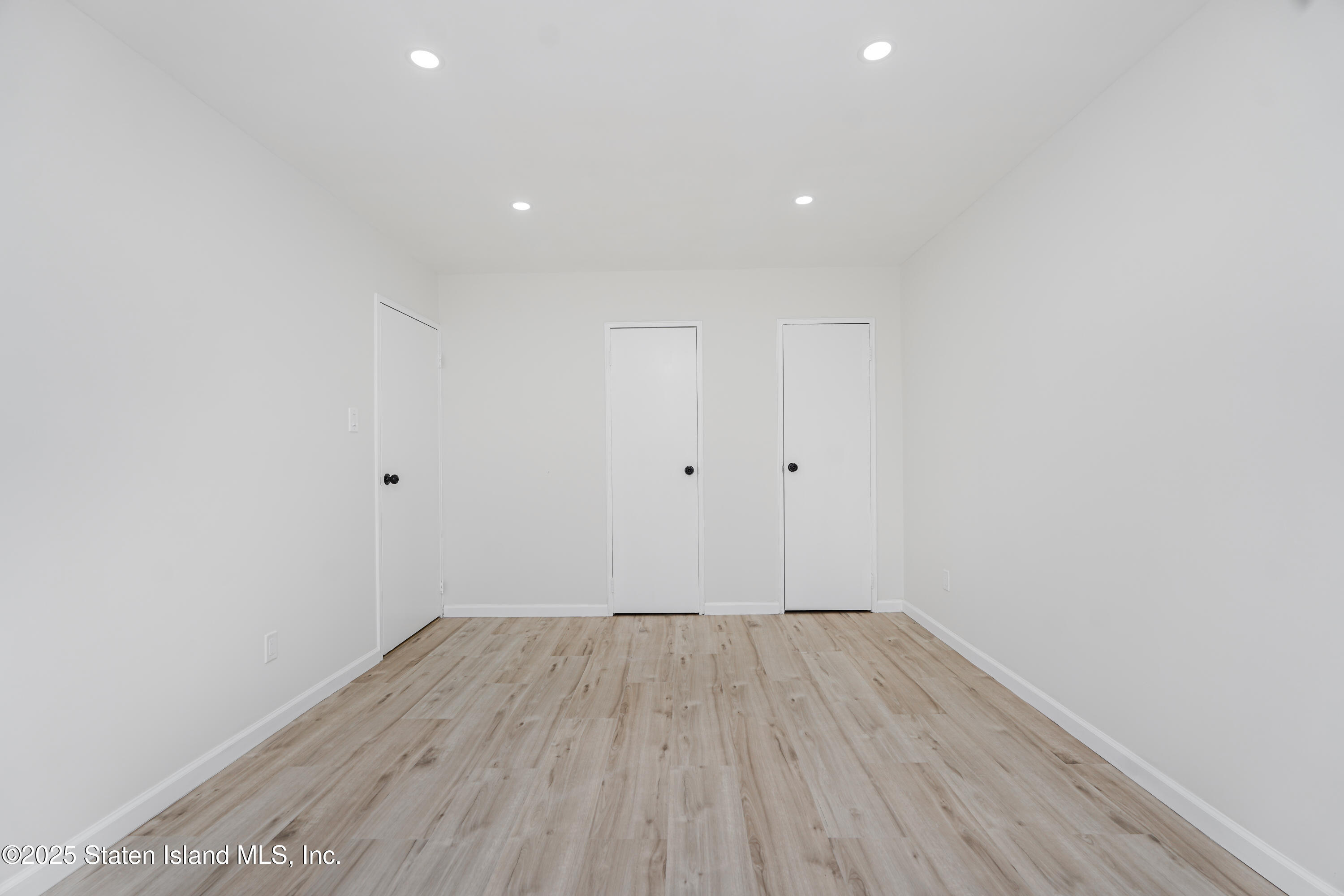 140 Ada Drive, Staten Island, New York image 38