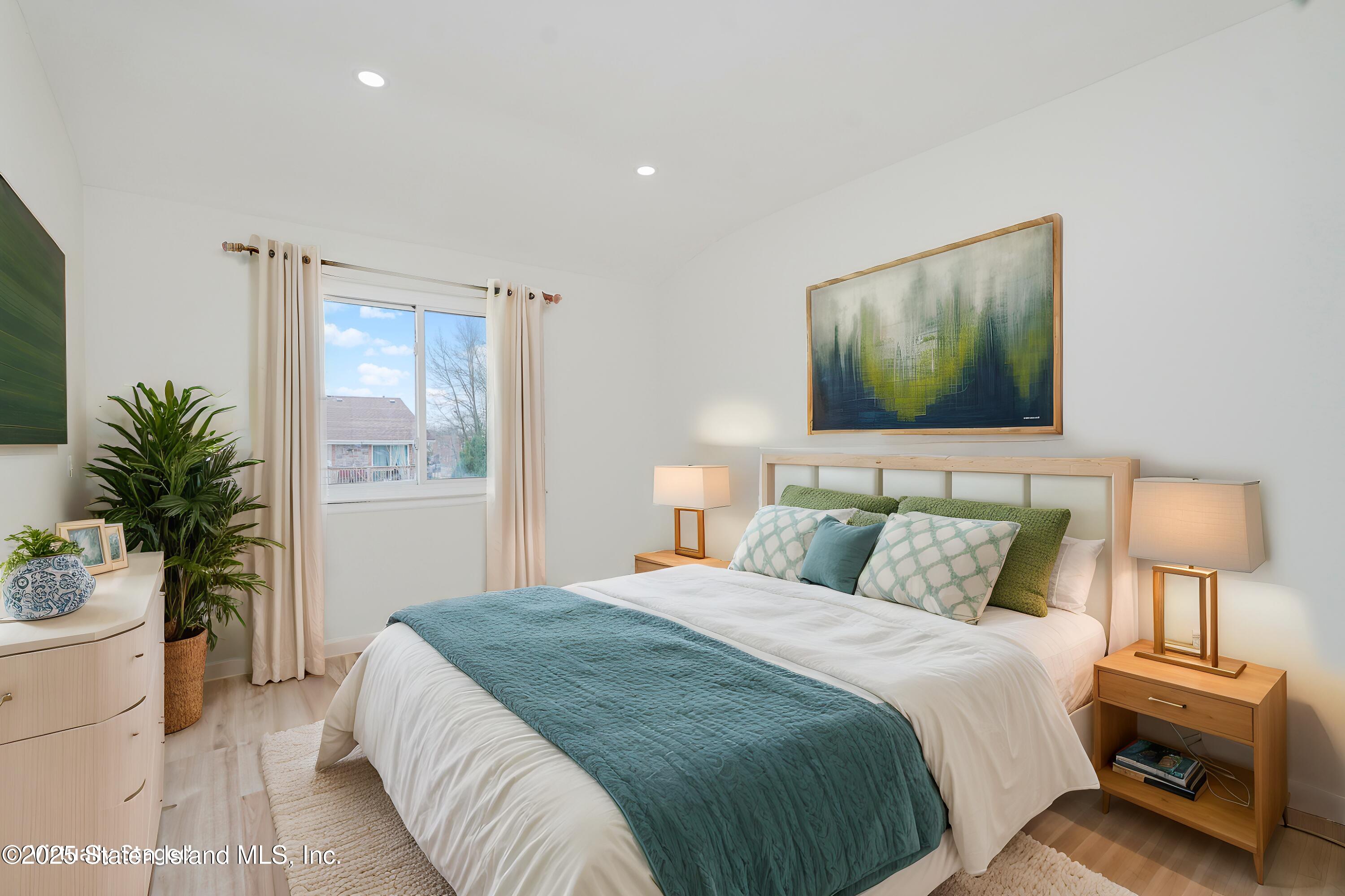 140 Ada Drive, Staten Island, New York image 35