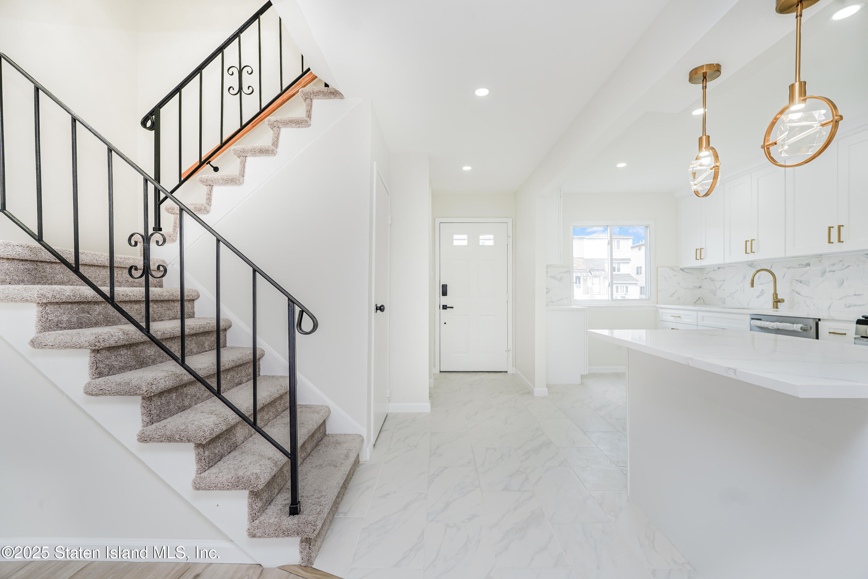 140 Ada Drive, Staten Island, New York image 8