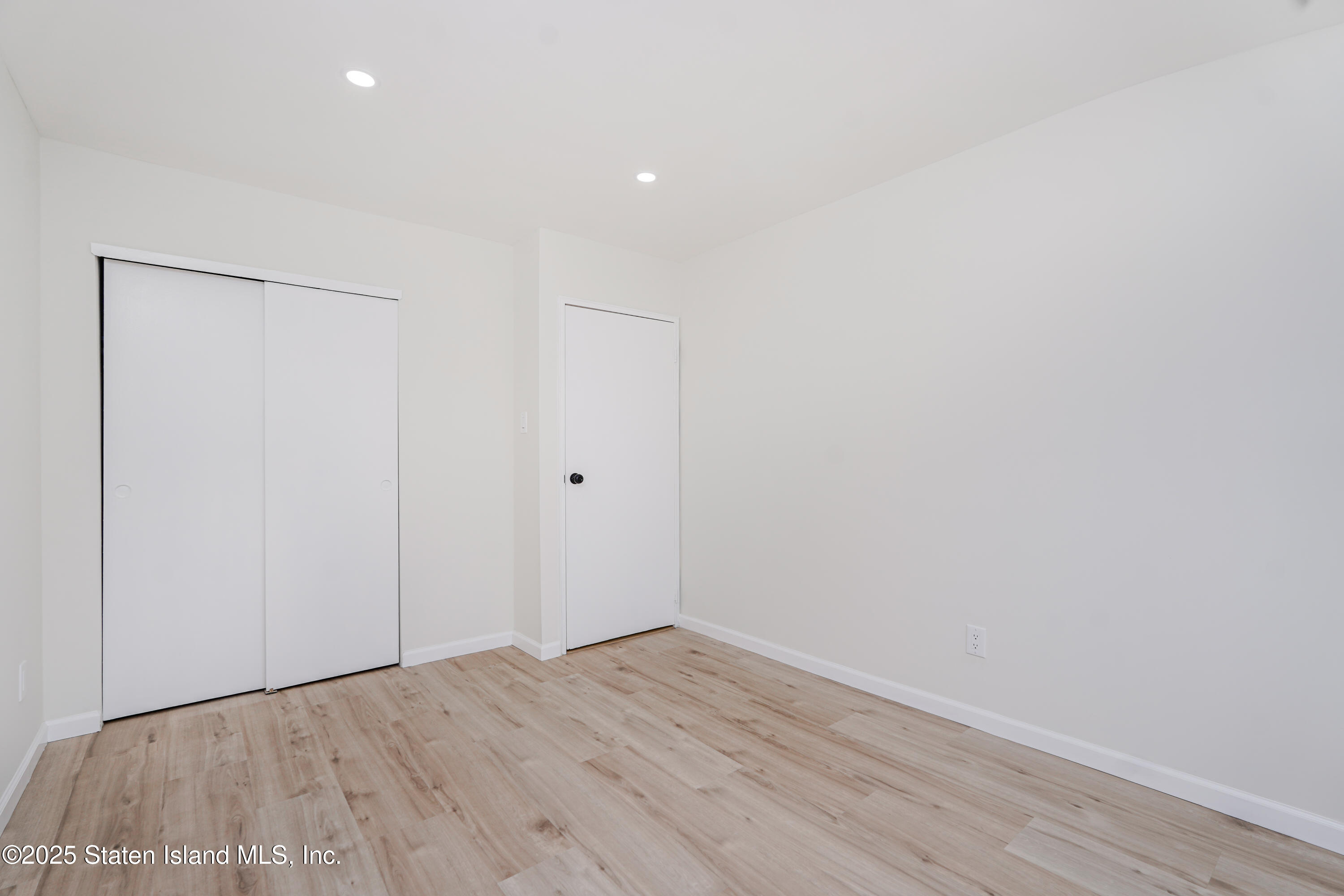 140 Ada Drive, Staten Island, New York image 31