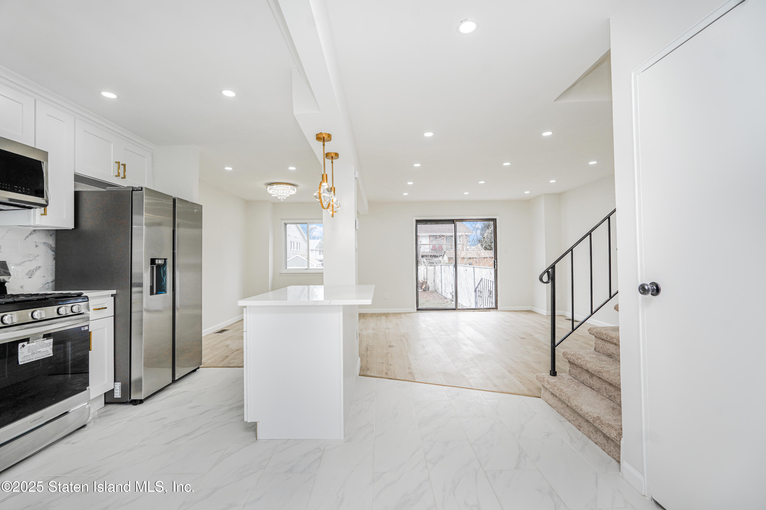 140 Ada Drive, Staten Island, New York image 9