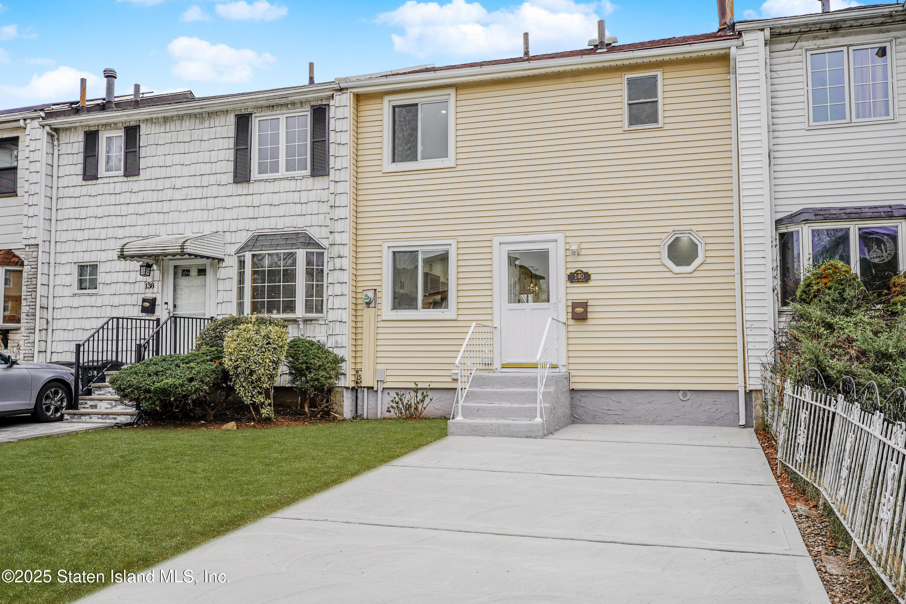 140 Ada Drive, Staten Island, New York image 5