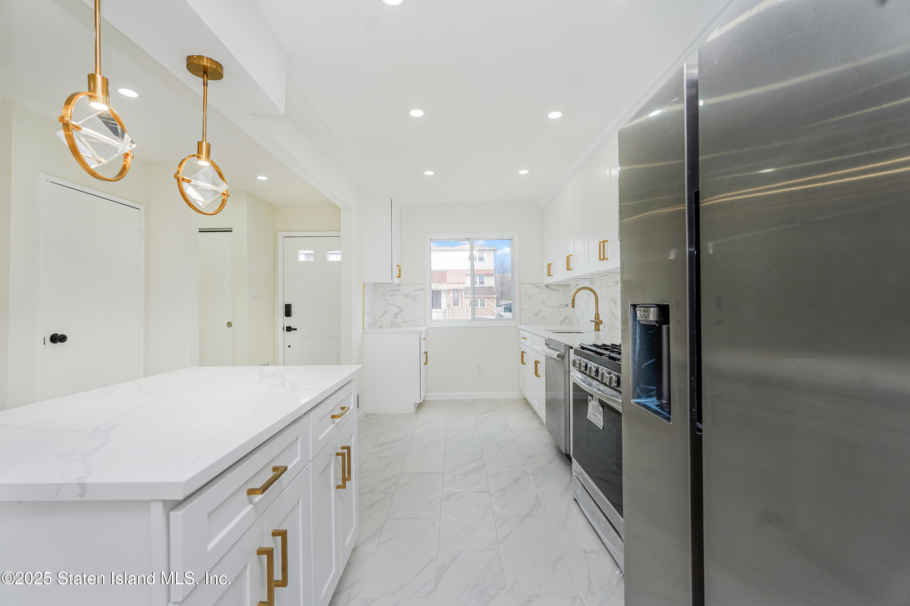 140 Ada Drive, Staten Island, New York image 15