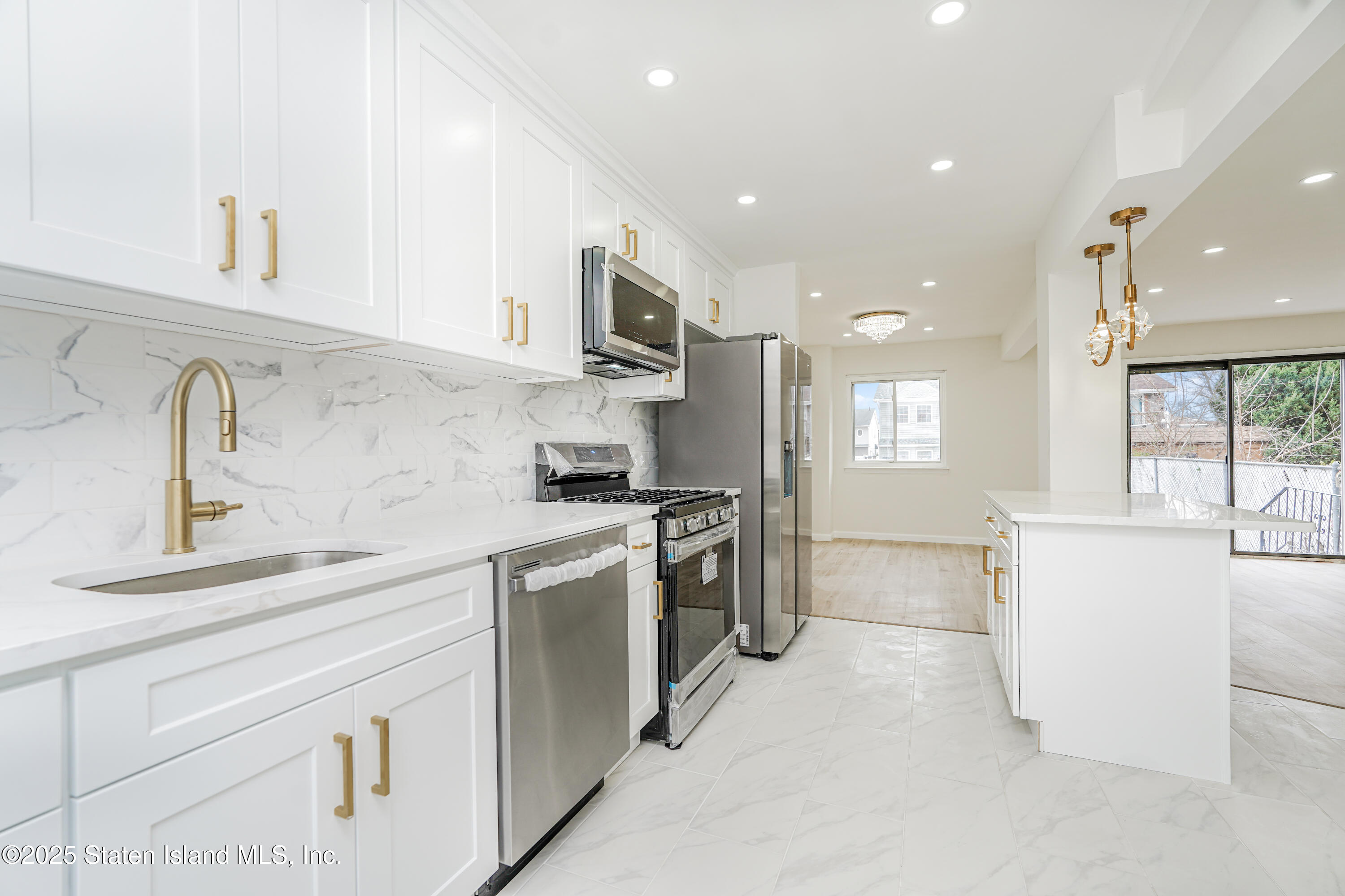 140 Ada Drive, Staten Island, New York image 13