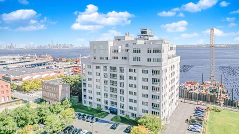 Photo of 90 Bay Street Landing #3h, Staten Island, NY 10301 (MLS # 2601228)