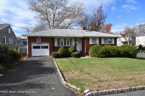 Photo of 52 N 7th Street Street, Out of Area, NJ 07033 (MLS # 2506720)