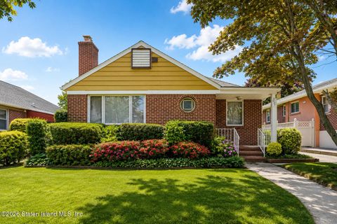 Photo of 8007 215th Street, Queens Village, NY 11427 (MLS # 2602646)