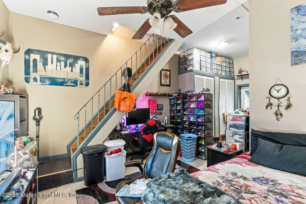 111 Chestnut Avenue, Staten Island, New York image 9