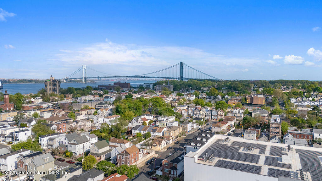 111 Chestnut Avenue, Staten Island, New York image 2
