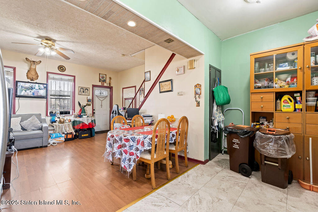 111 Chestnut Avenue, Staten Island, New York image 7