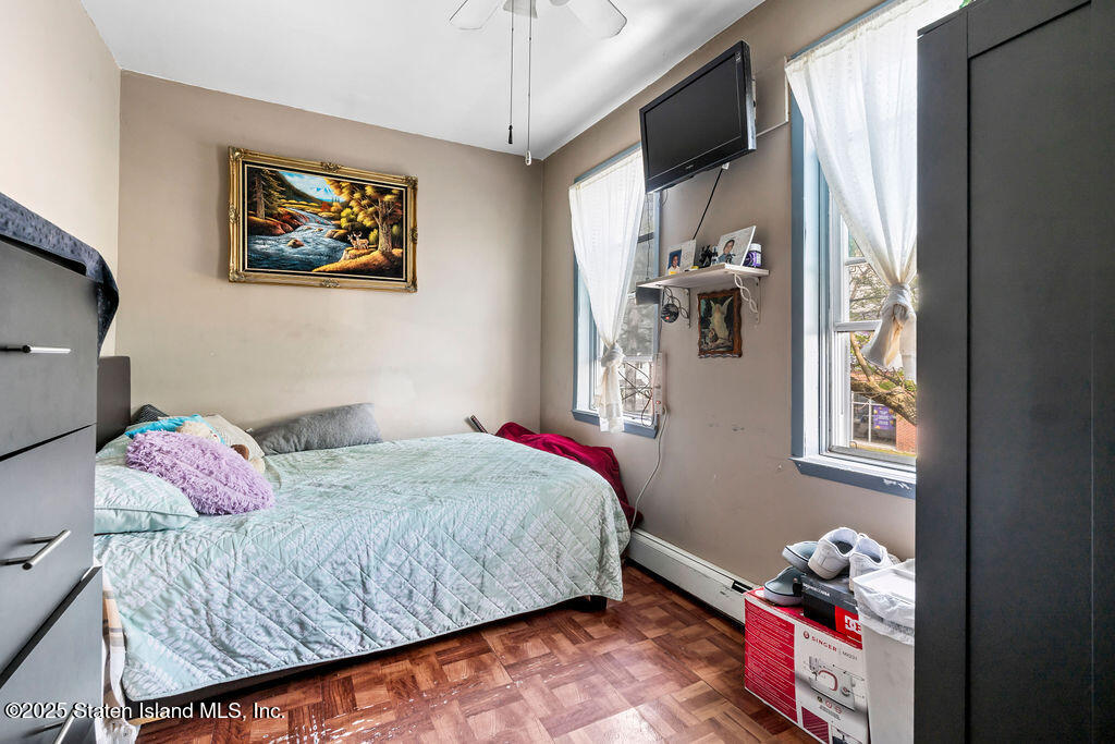 111 Chestnut Avenue, Staten Island, New York image 13
