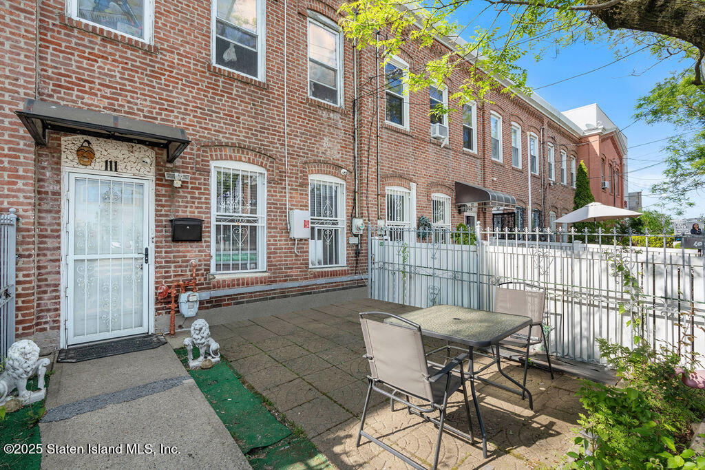 111 Chestnut Avenue, Staten Island, New York image 23