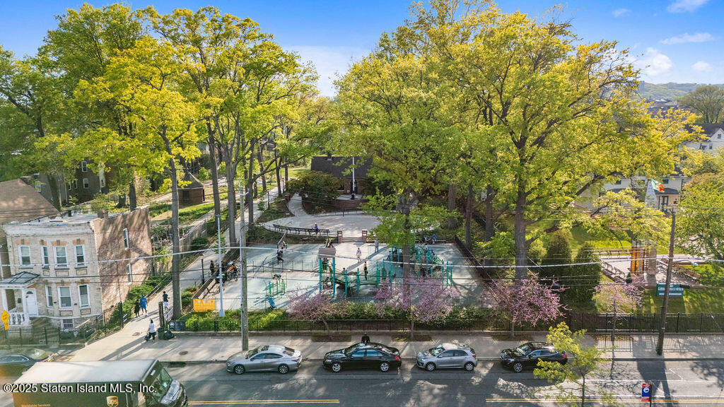 111 Chestnut Avenue, Staten Island, New York image 33