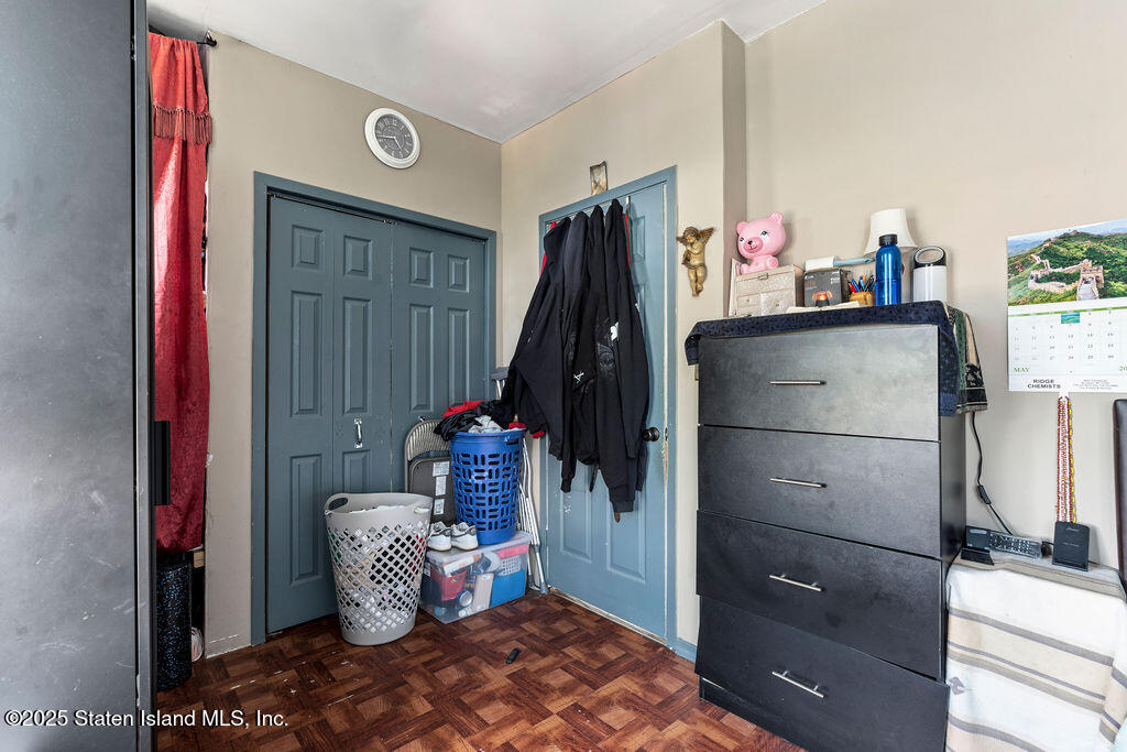 111 Chestnut Avenue, Staten Island, New York image 14