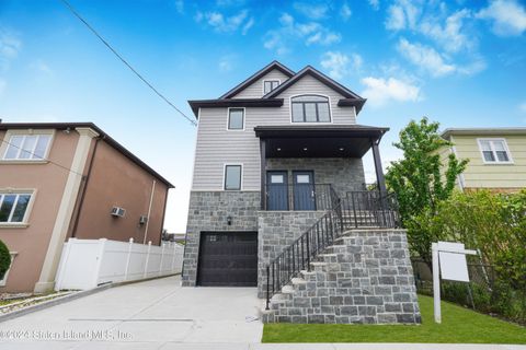 Duplex in Staten Island NY 38 Groton Street.jpg