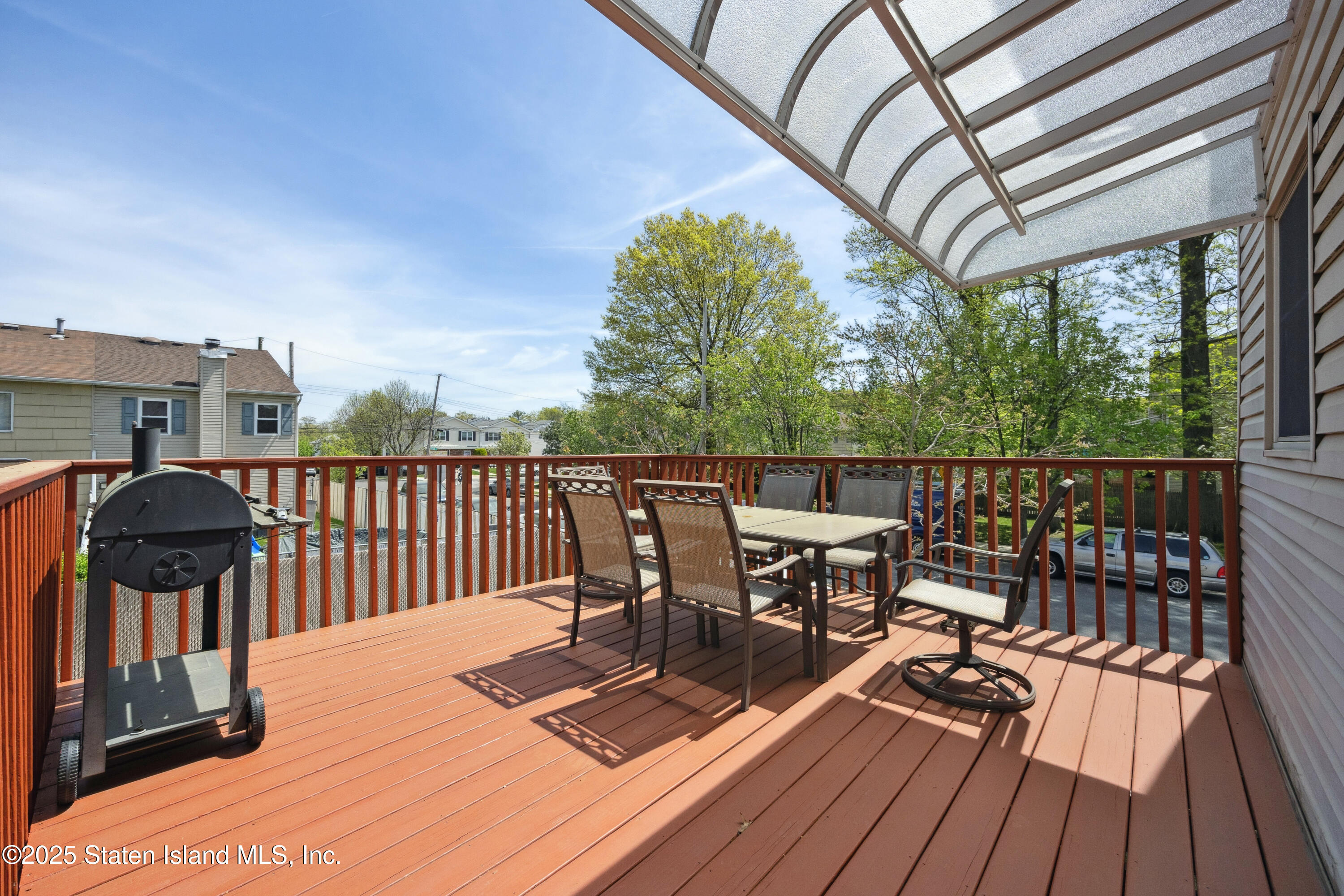 39 Eagan Avenue, Staten Island, New York image 23