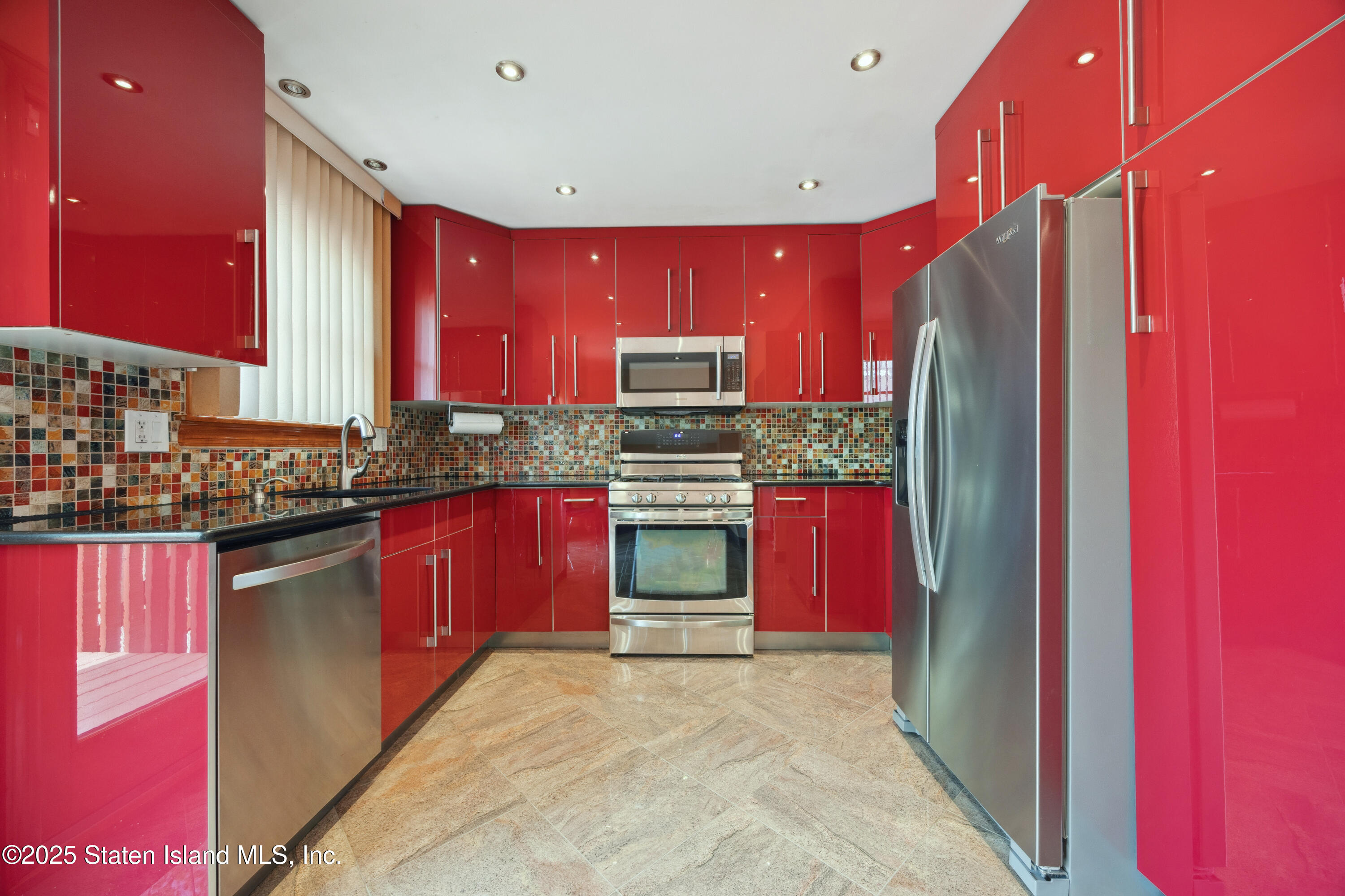 39 Eagan Avenue, Staten Island, New York image 12