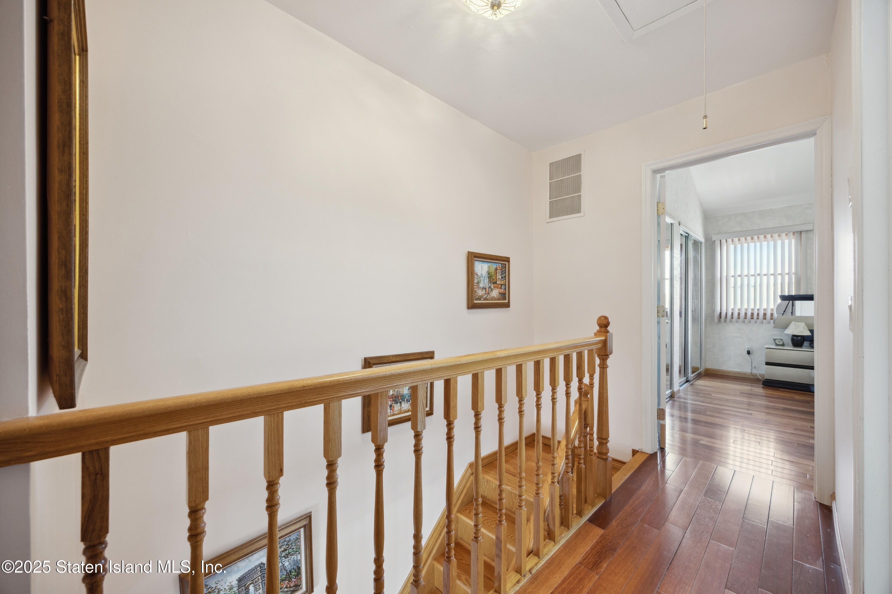 39 Eagan Avenue, Staten Island, New York image 13