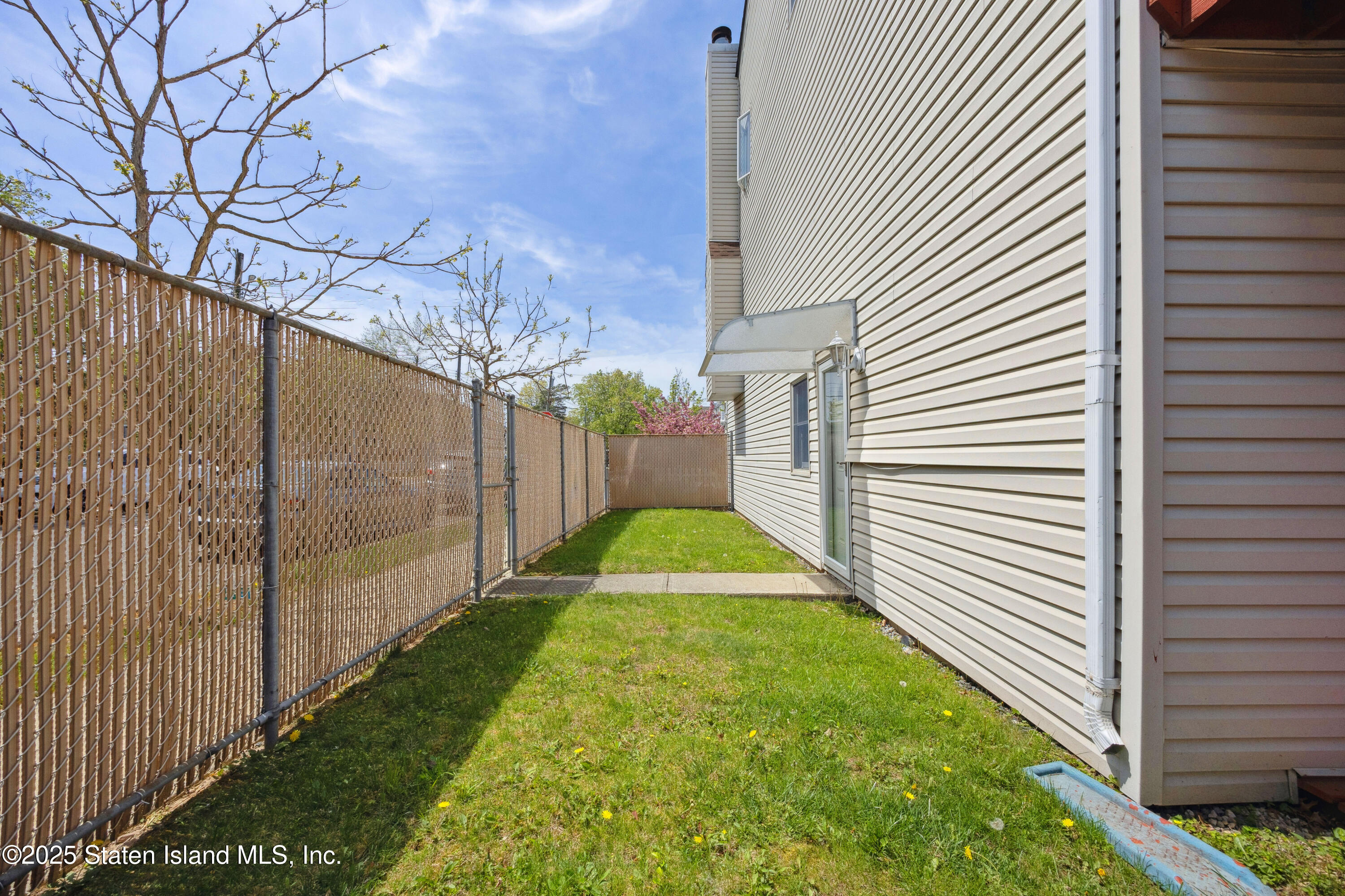 39 Eagan Avenue, Staten Island, New York image 26