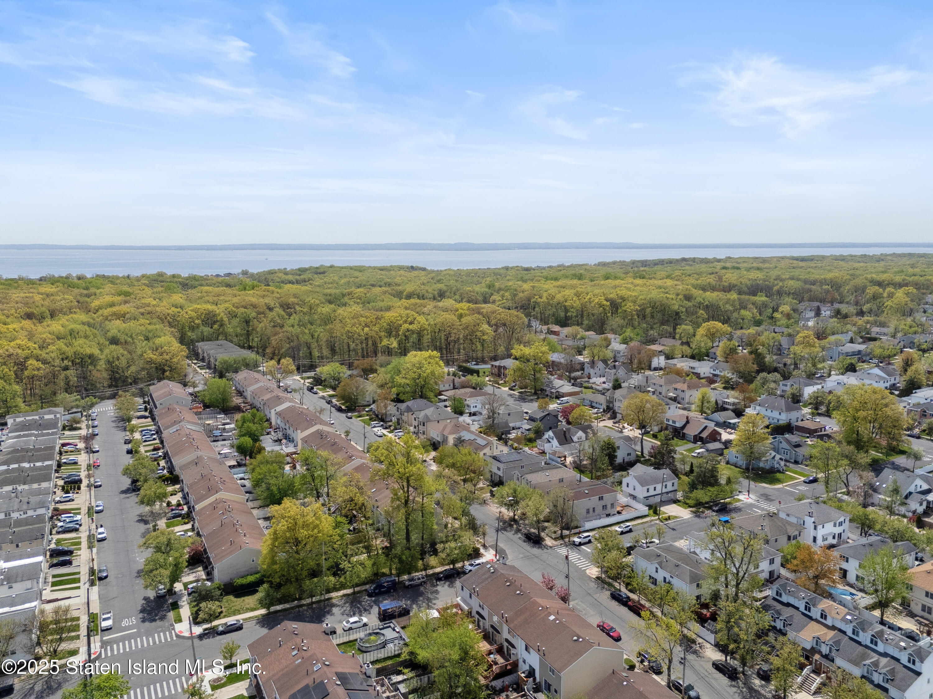 39 Eagan Avenue, Staten Island, New York image 30