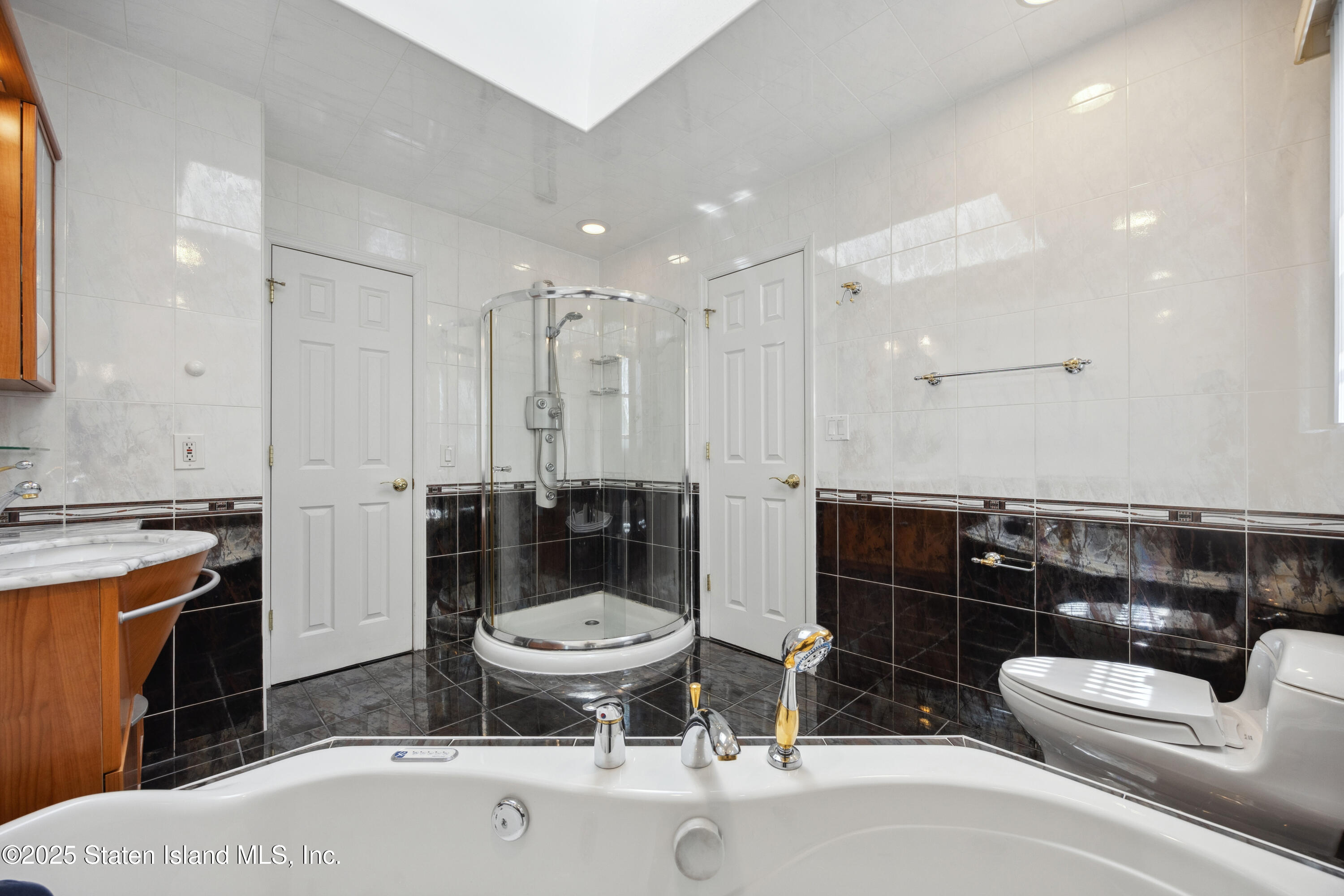 39 Eagan Avenue, Staten Island, New York image 18