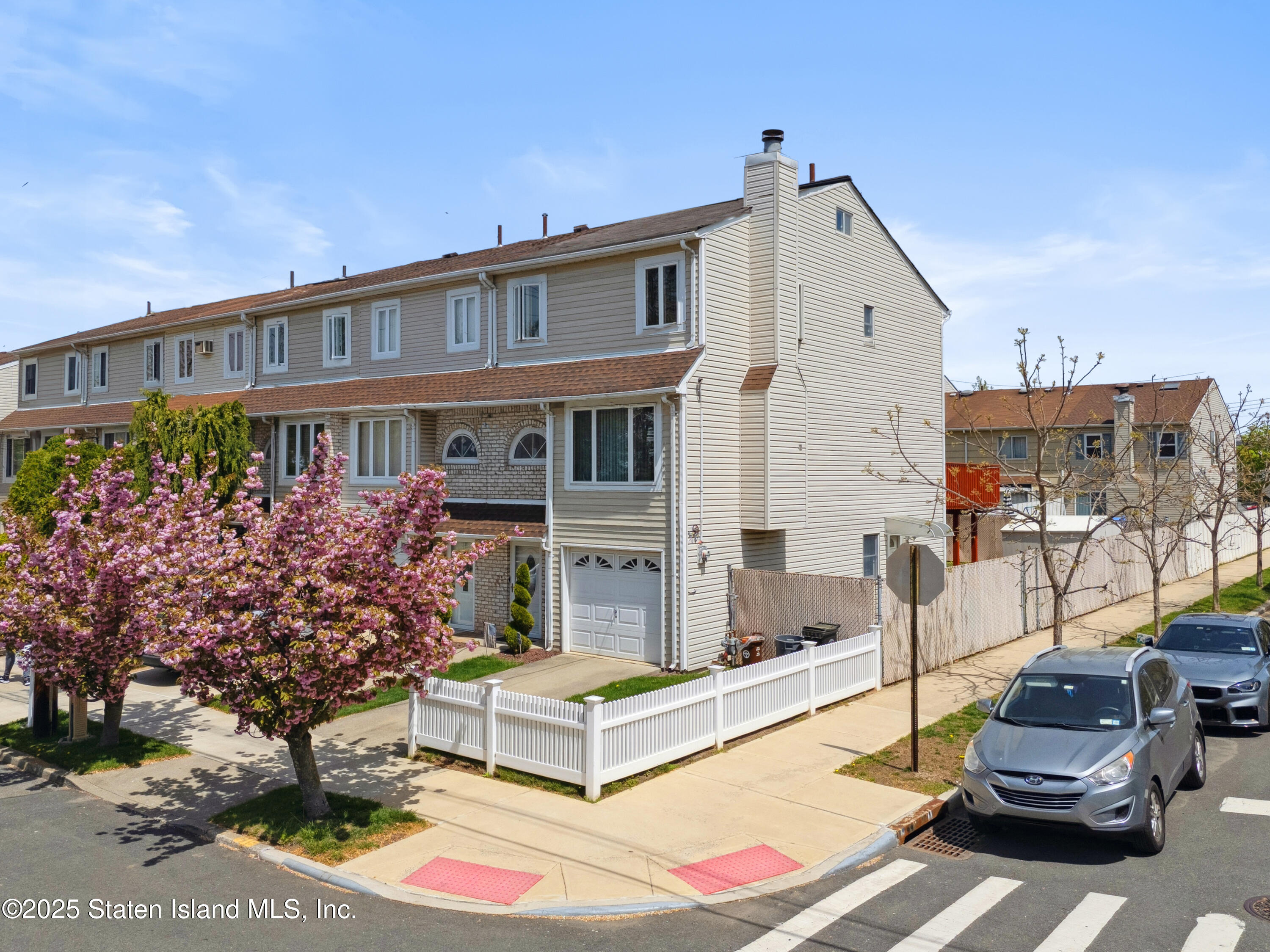 39 Eagan Avenue, Staten Island, New York image 28
