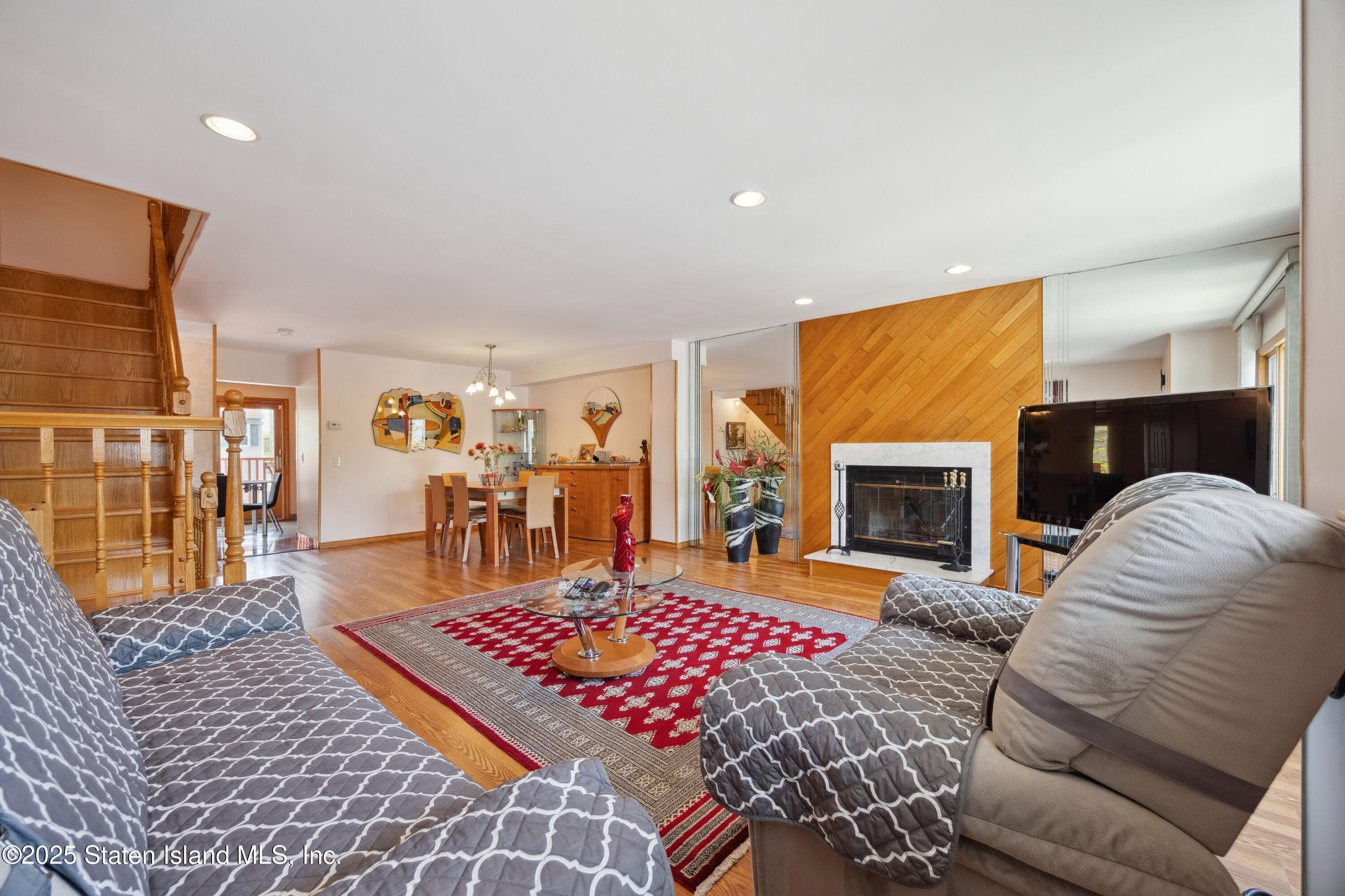 39 Eagan Avenue, Staten Island, New York image 8